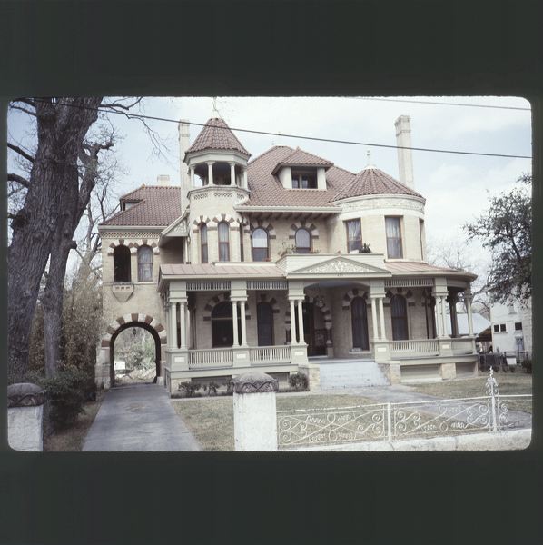 scan0008.jpg