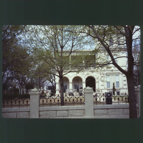scan0009.jpg