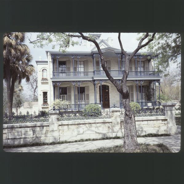 scan0010.jpg