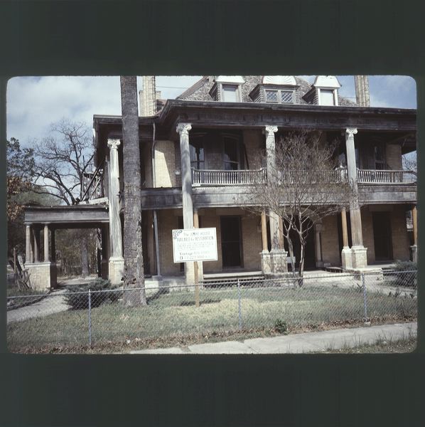 scan0011.jpg