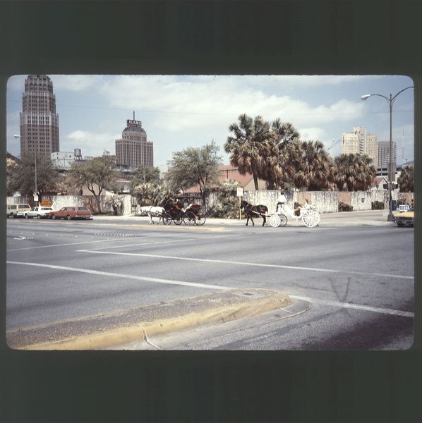 scan0012.jpg