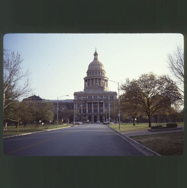 scan0016.jpg