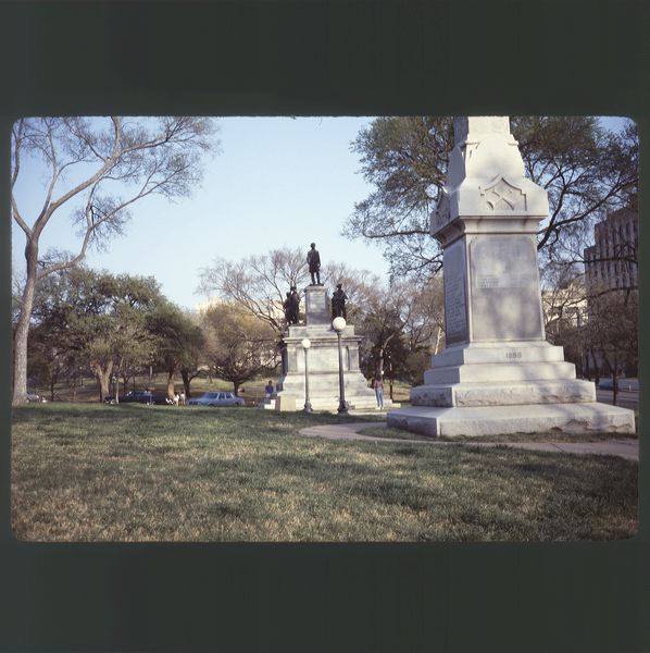 scan0017.jpg