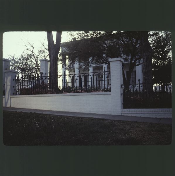 scan0019.jpg
