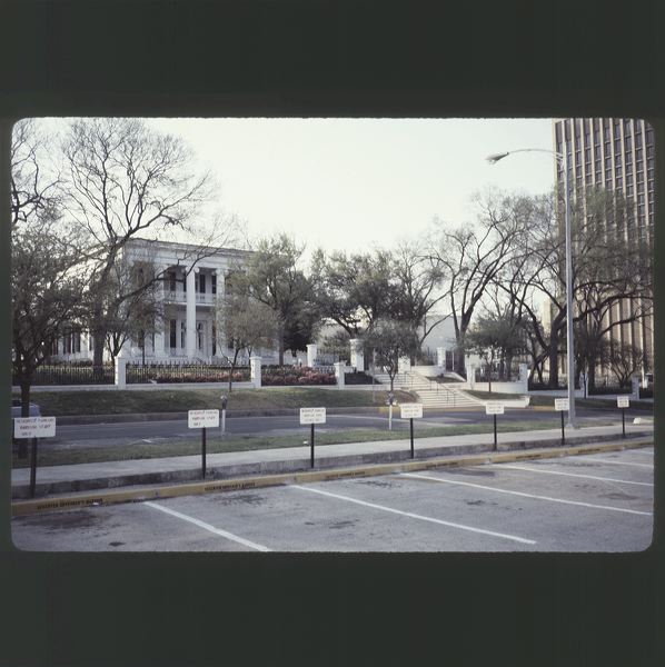 scan0020.jpg