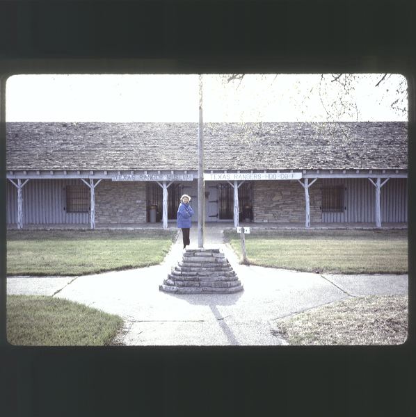 scan0021.jpg