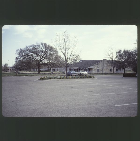 scan0022.jpg