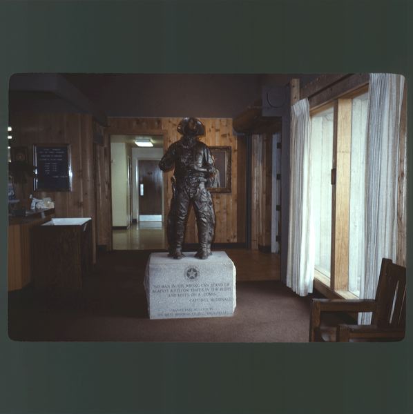 scan0023.jpg