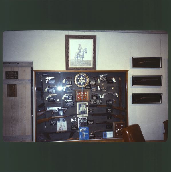 scan0024.jpg