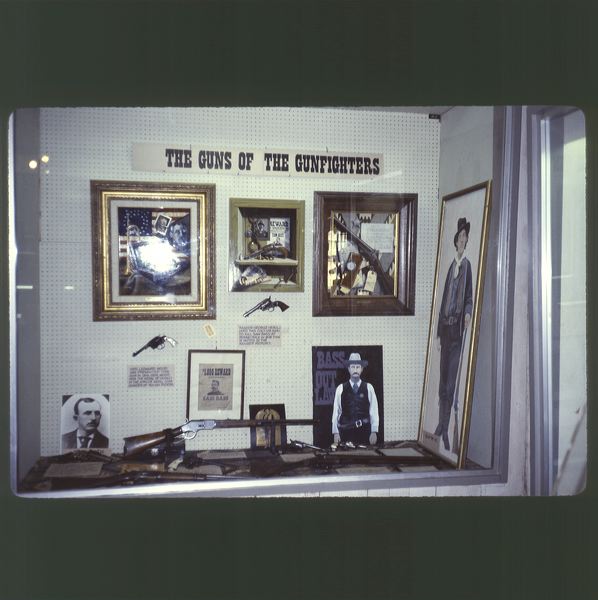 scan0026.jpg