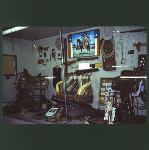 scan0027.jpg