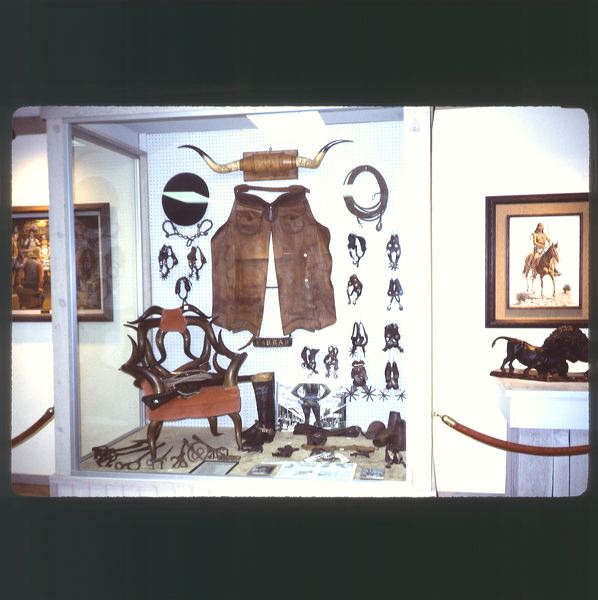 scan0028.jpg
