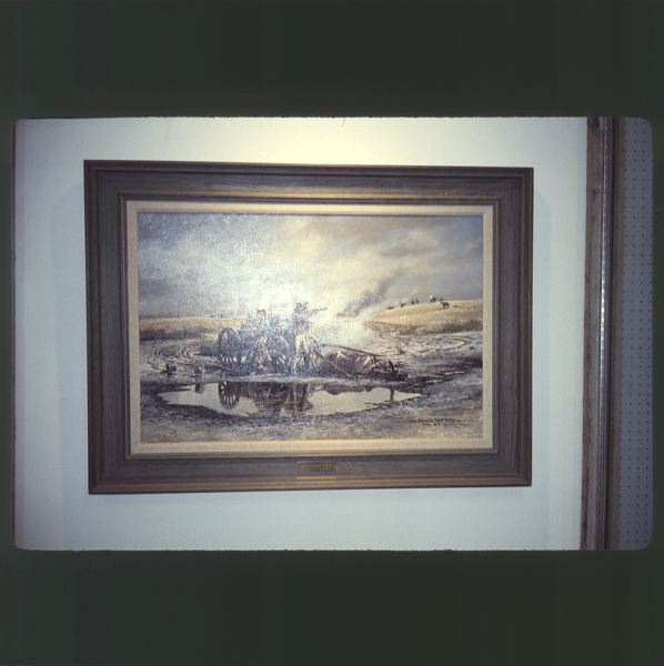 scan0031.jpg