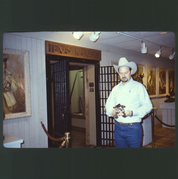 scan0035.jpg