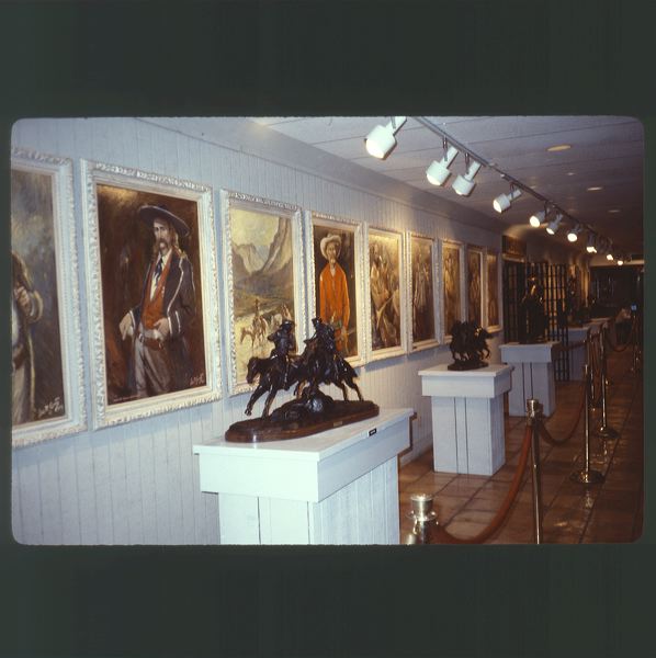 scan0036.jpg