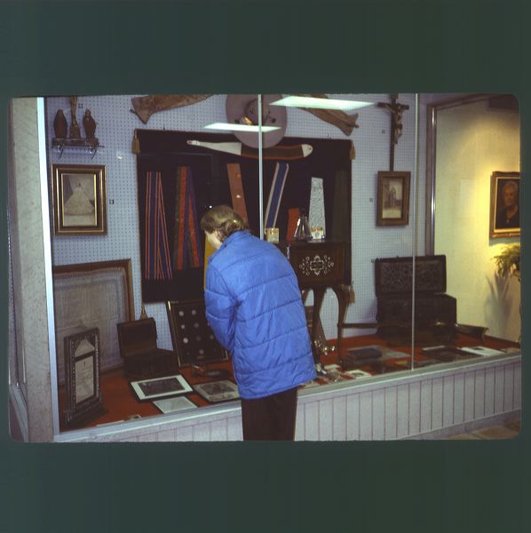 scan0037.jpg