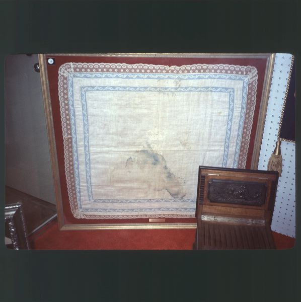 scan0038.jpg
