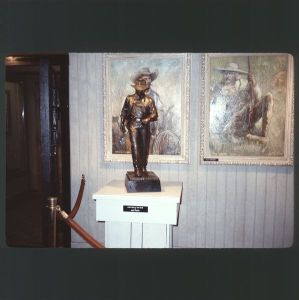 scan0039.jpg
