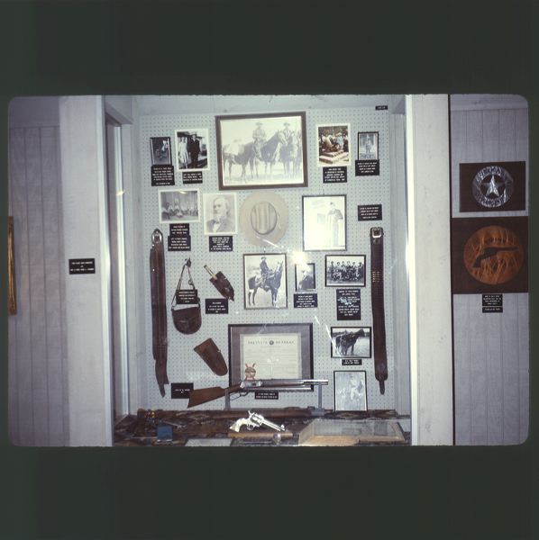 scan0040.jpg