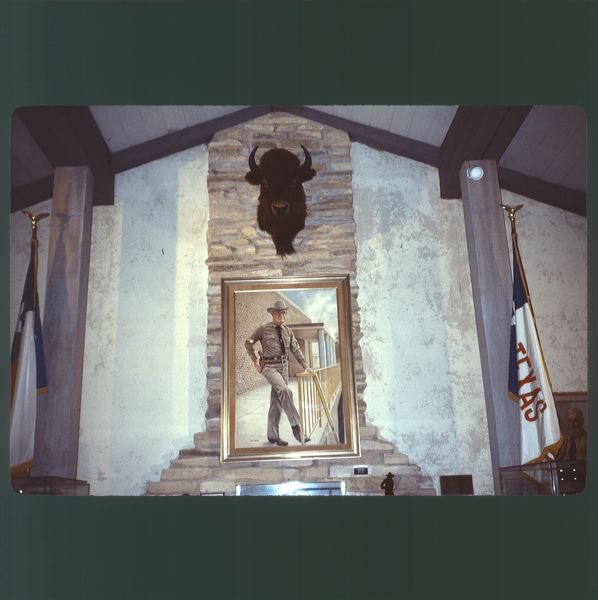 scan0044.jpg