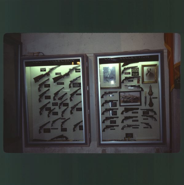 scan0045.jpg
