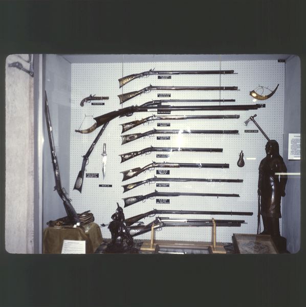 scan0047.jpg