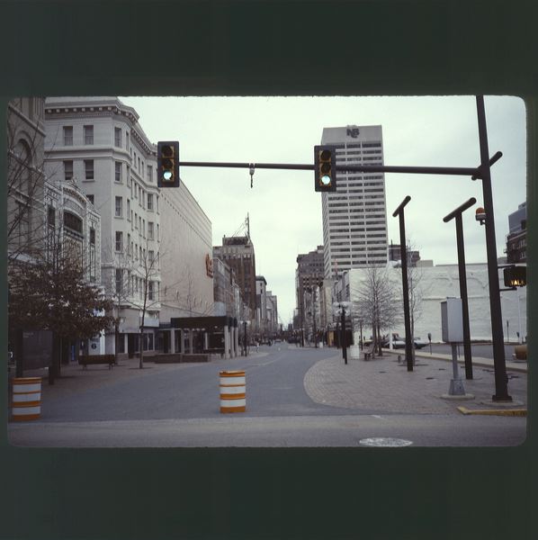scan0049.jpg