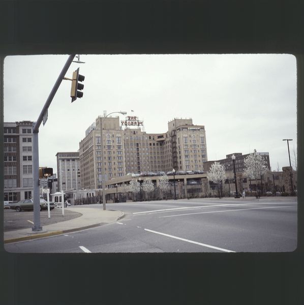 scan0050.jpg