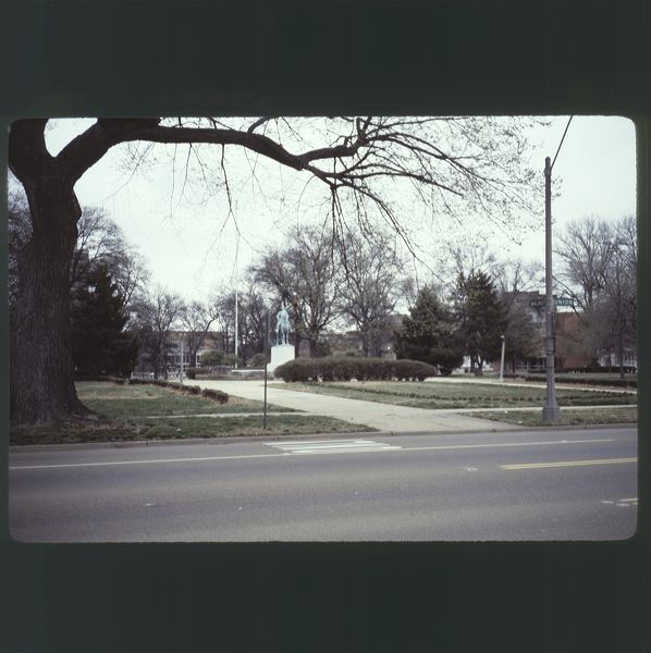 scan0052.jpg