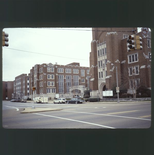 scan0053.jpg