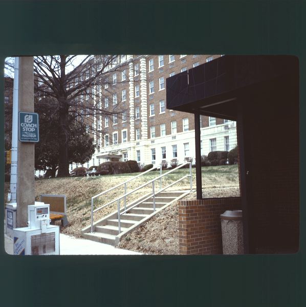 scan0055.jpg