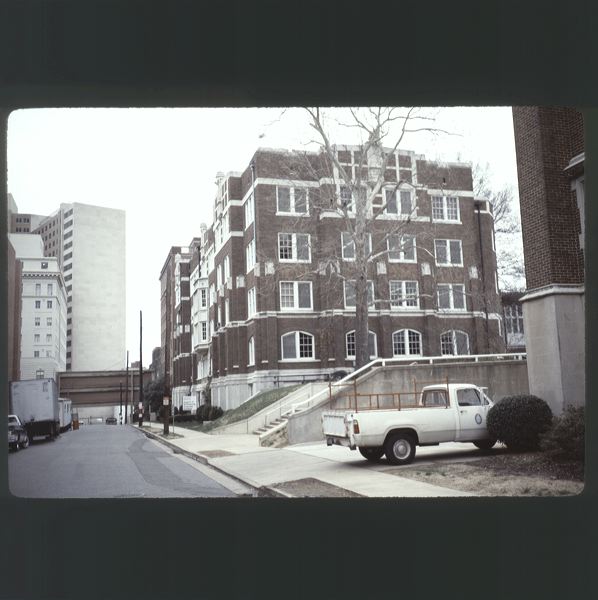 scan0056.jpg