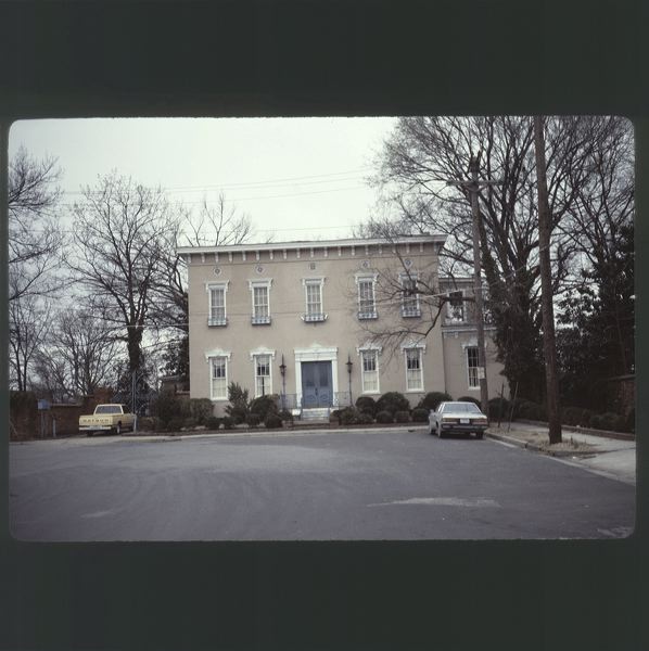 scan0057.jpg
