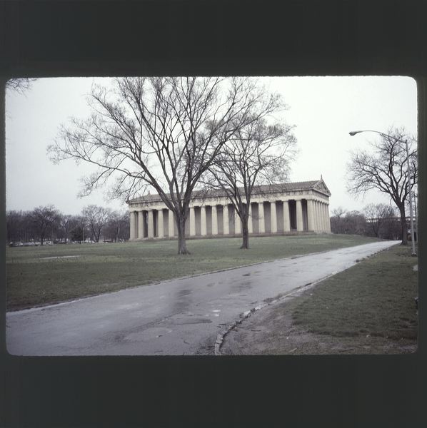 scan0058.jpg