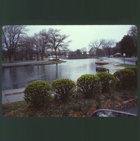 scan0059.jpg