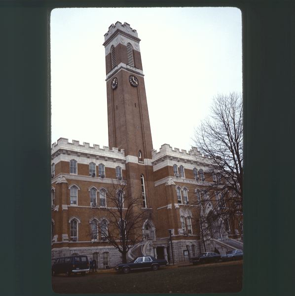 scan0060.jpg
