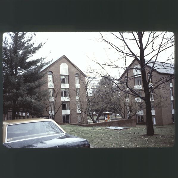 scan0061.jpg