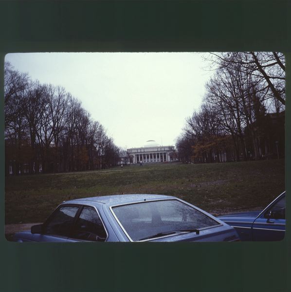 scan0062.jpg