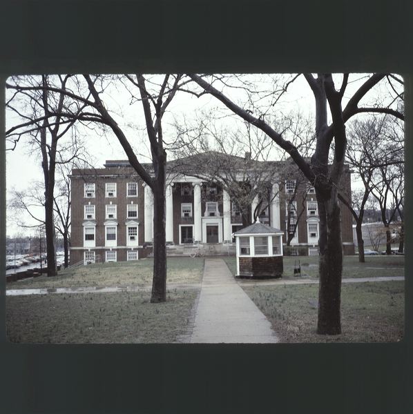 scan0063.jpg