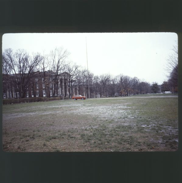 scan0064.jpg
