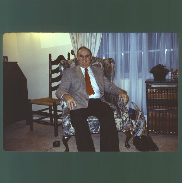 scan0065.jpg
