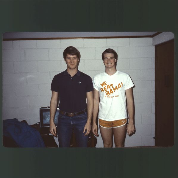scan0068.jpg