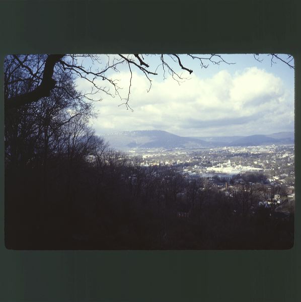 scan0071.jpg
