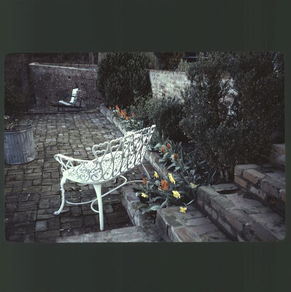 scan0073.jpg