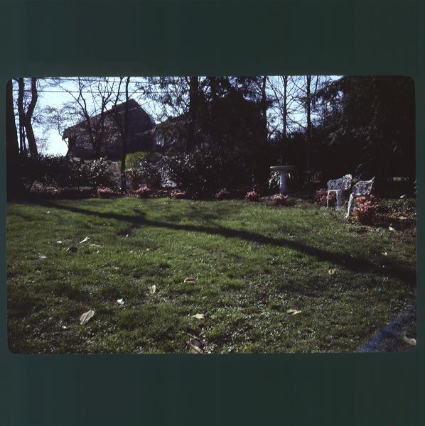scan0076.jpg