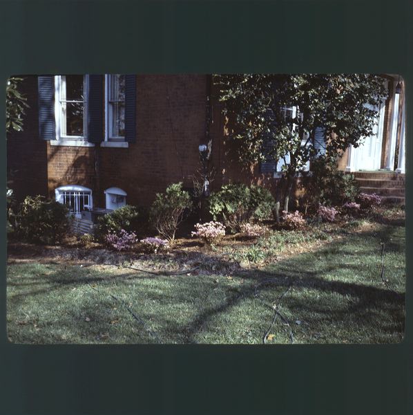 scan0077.jpg