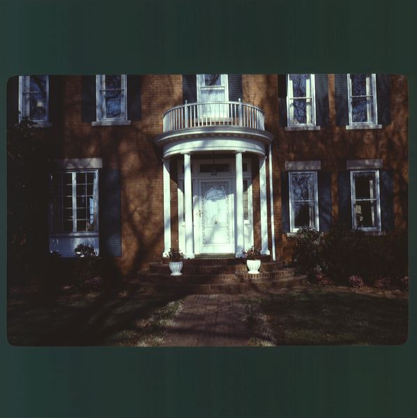 scan0078.jpg