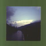 scan0001