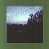 scan0002