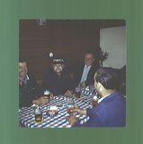 scan0003
